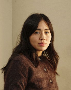 Kunsang Kyirong as Alligator Cop