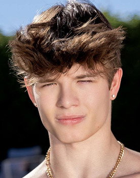 Kai Reynolds