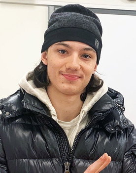 Greekazo
