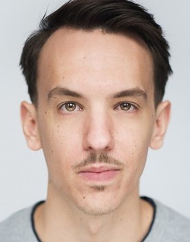 Alexandre Lavigne