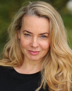 Sara Stephens