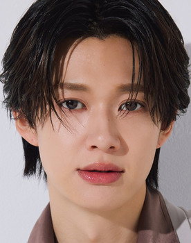 Fuminori Ogawa