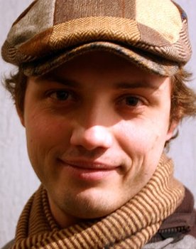 Yuri Makeev