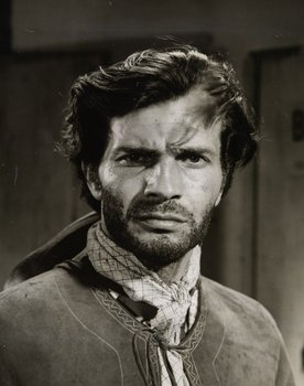 Tarcísio Meira as Dr. Osmar