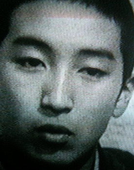 Yūji Honma