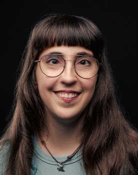 Anna Marchessi