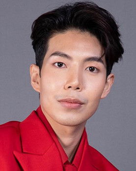 Navabordin Sanhawanpakdee