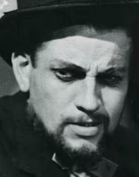 Thor Hjorth-Jenssen