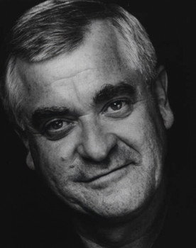 Douglas Hedge