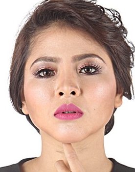Ardell Aryana
