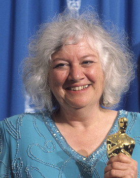 Joan C. Gratz