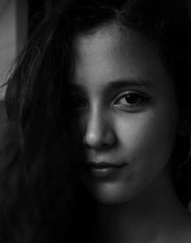 Between You and Milagros