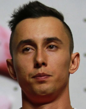Stanislav Kokorin