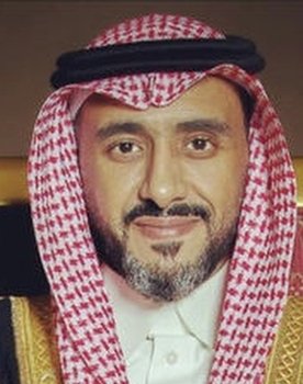 سعيد صالح