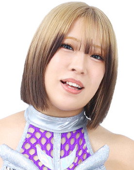 STARDOM YEAREND CLIMAX 2021