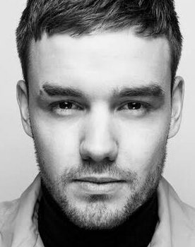 Liam Payne