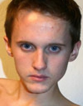 Twink Bedroom Adventures