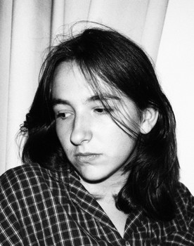 Audrey Lacroix as Self