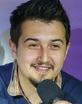 Pokoravanje