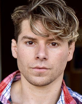 Travis Grant