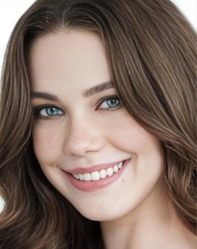 Marisa Lynae Hampton