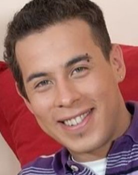Ewin