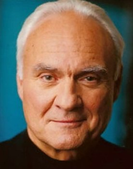 Kenneth Welsh