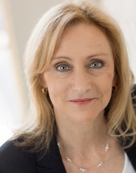 Tish Smiley