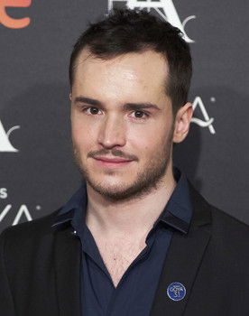 Damià Serra Cauchetiez