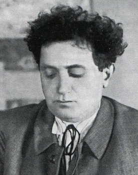 Grigory Zinoviev as Self - Soviet Politician