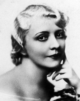 Camilla von Hollay