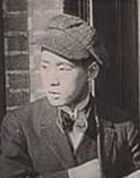 Yutaka Abe as Yano