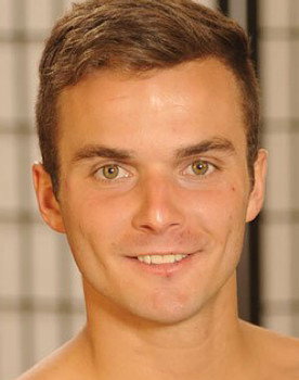 Julius Sekac