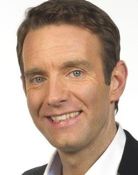 Peter Imhof