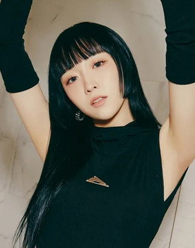 이채정