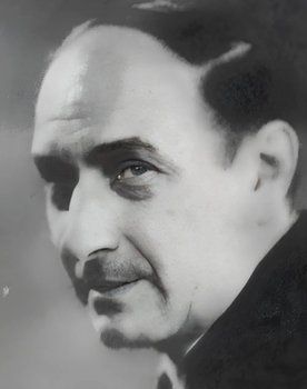 Aleksandr Gai as Grigoriy Skovoroda