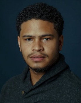 Gui Ferraz as Jairzinho