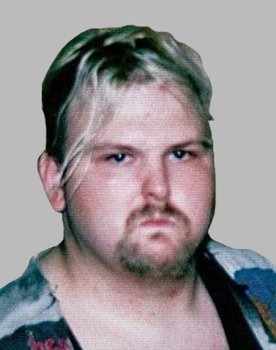 ECW November to Remember 1993