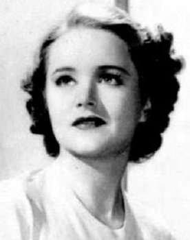 Lois Wilde