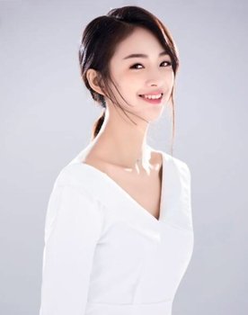 Lu En Xin