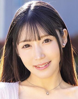 夏目未来