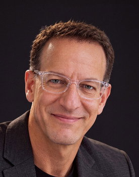 Adam Lacy