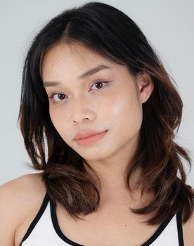 Paradon Ponnkhang as Lisa