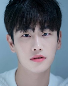 Jung Do-myung
