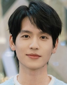 Wu Shengqi