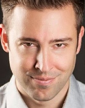 Nick Denning