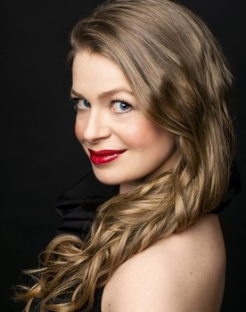 Royal Opera House: The Magic Flute