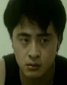 Fan Dongyu