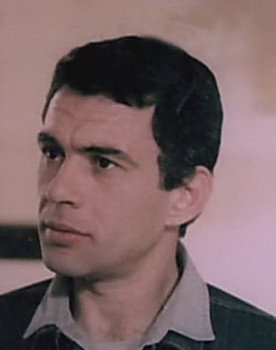 Mohsen El Safty