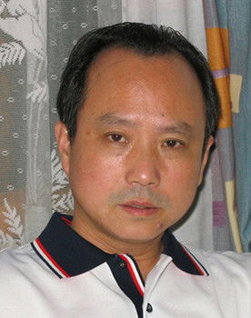 Qian Lin-sen